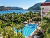 Aqua Hotel - obrázek č. 4